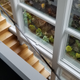 Illustration for article titled I just washed these windows, AMA